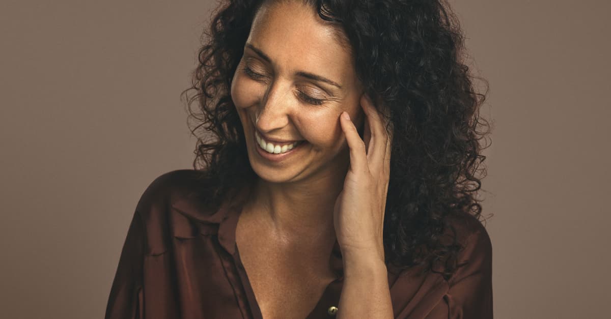 Epiderma Sherbrooke - Clinique médicoesthétique logo