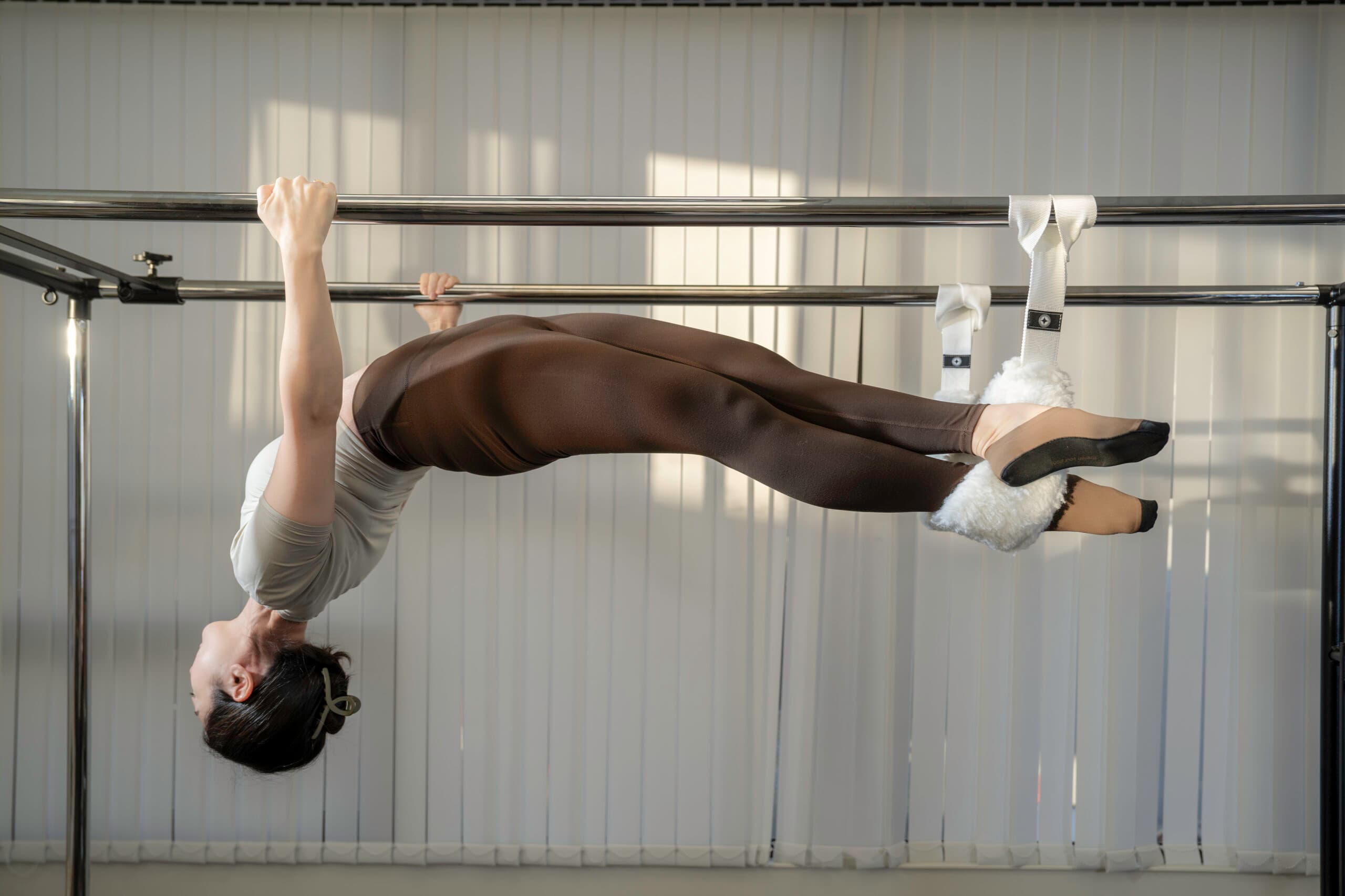 ReJenerate Pilates (Coquitlam Centre) 이젠 필라테스 코퀴틀람 센터 ReJen pilates gallery image 4