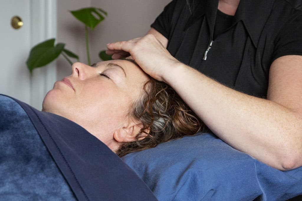 Équilibre en Harmonie gallery image 5