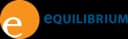 Equilibrium Massage Therapy logo