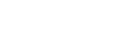 Tonus ! - logo