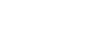 Tonus ! - logo