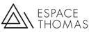 Espace Thomas logo