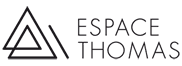 Espace Thomas gallery image 1