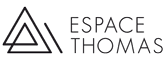 Espace Thomas gallery image 2