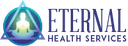 Eternal Health Services logo