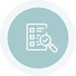 Ethos Psychotherapy and Assessment Centre gallery image 3