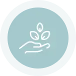 Ethos Psychotherapy and Assessment Centre gallery image 2