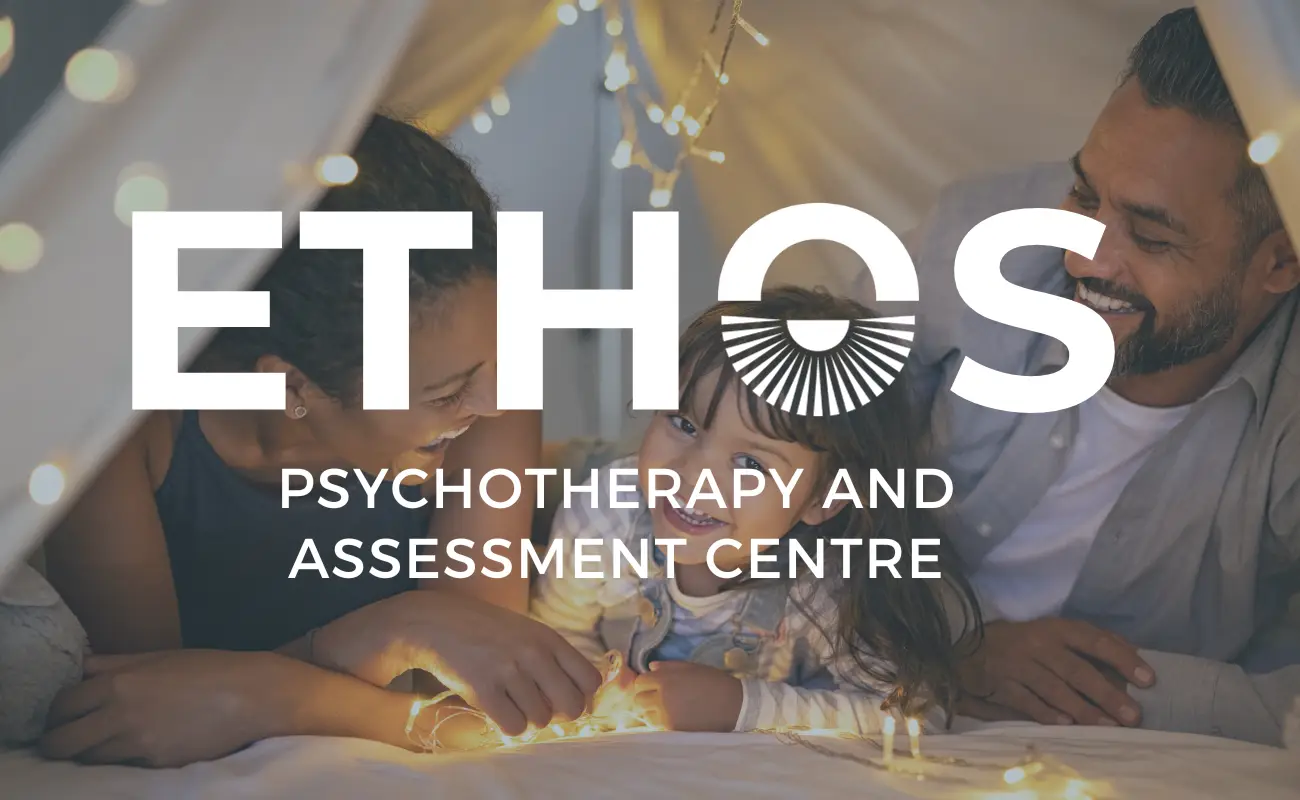 Ethos Psychotherapy and Assessment Centre