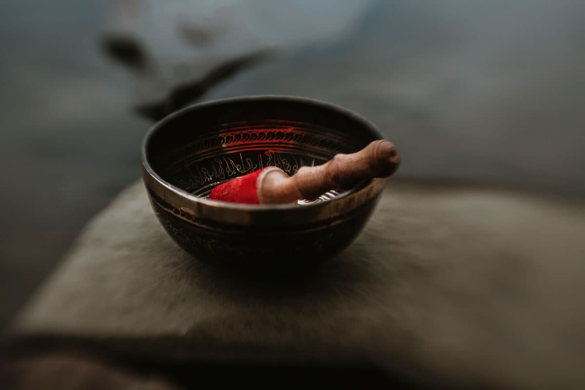 La Divine Shiva Éveil Divin Soins et Boutique ésotérique gallery image 4