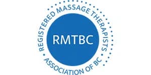 Evergreen Pilates, Massage & Active Rehab - Coquitlam gallery image 4