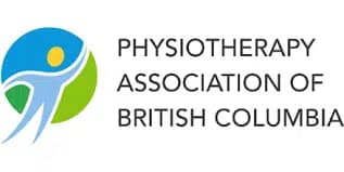 Evergreen Pilates, Massage & Active Rehab - Coquitlam gallery image 5