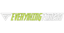 Everything Fitness logo
