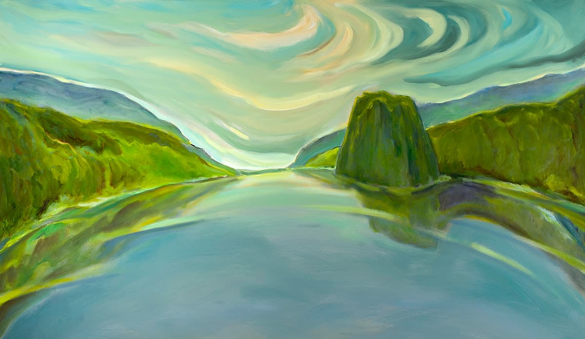 Everywoman's Health Centre