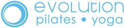 Evolution Pilates & Yoga Studio's Ltd gallery image 1