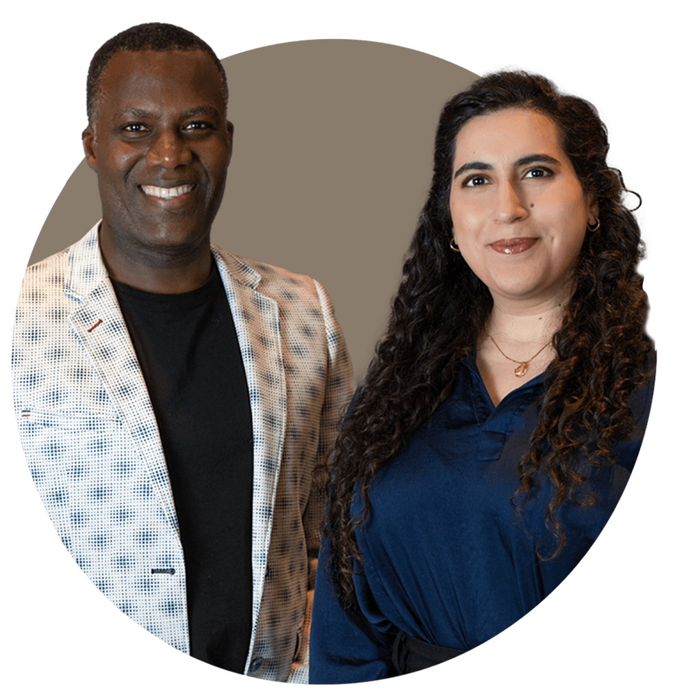 Evolution Women's Wellness Centre gallery image 1