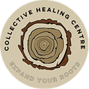 Collective Healing Centre logo
