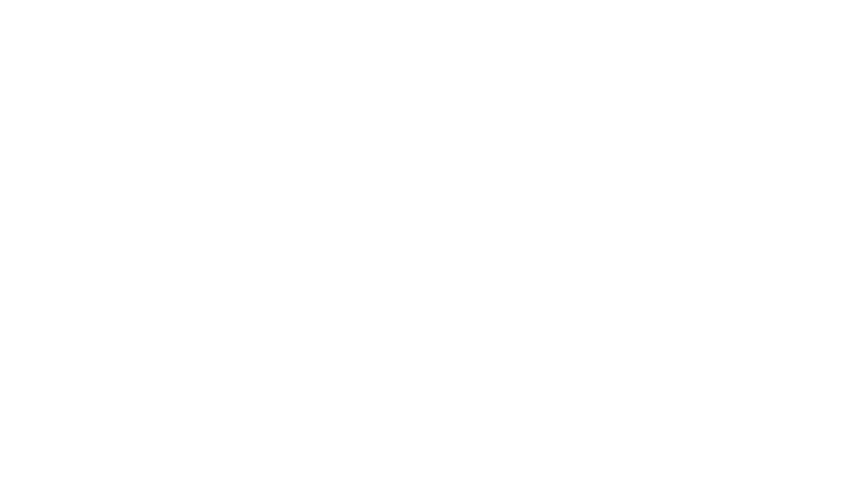 Extended Family Services - Seniors Care And Companionship Medicine Hat