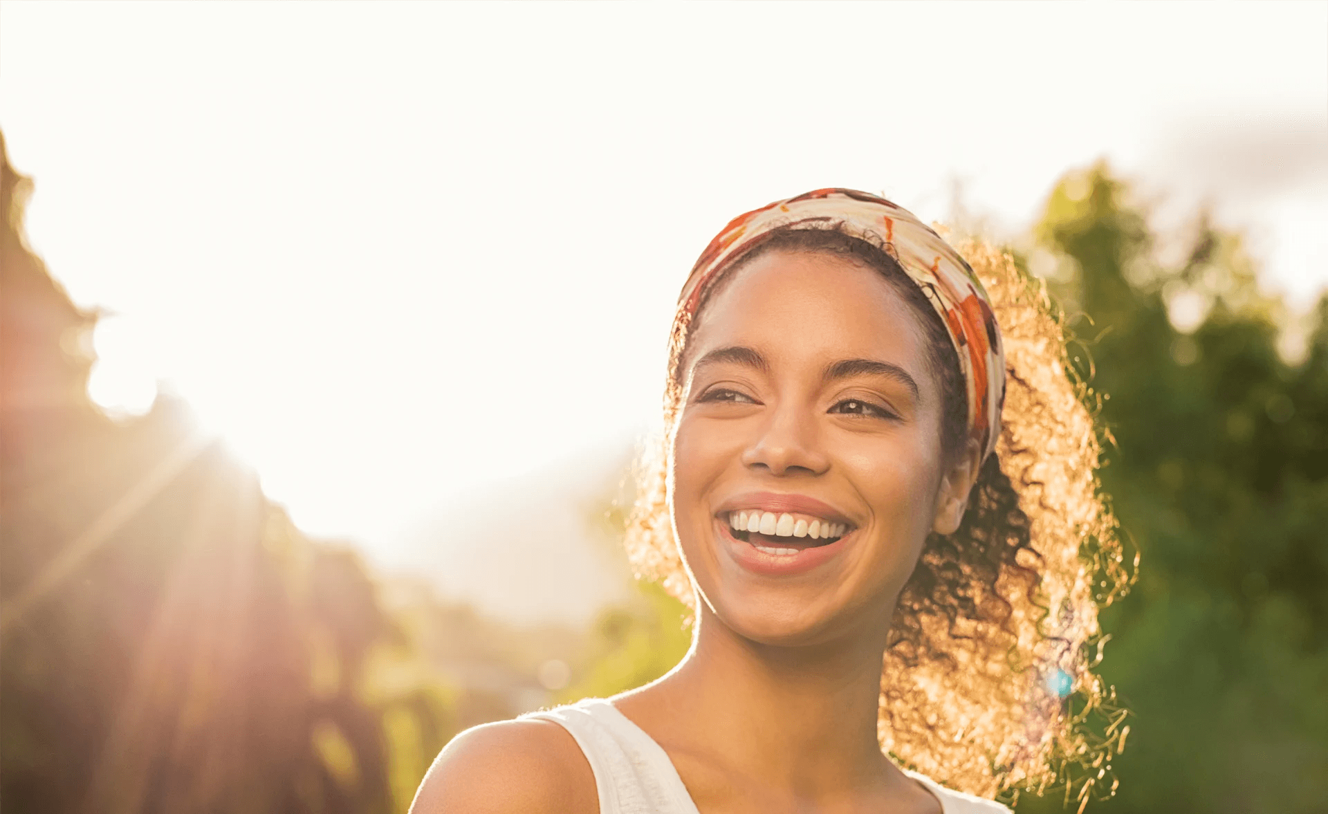 Medaca Health Group gallery image 1