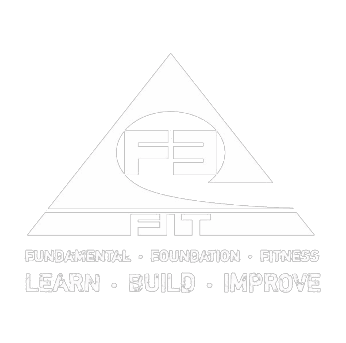 F3FIT, Fundamental Foundation Fitness gallery image 1