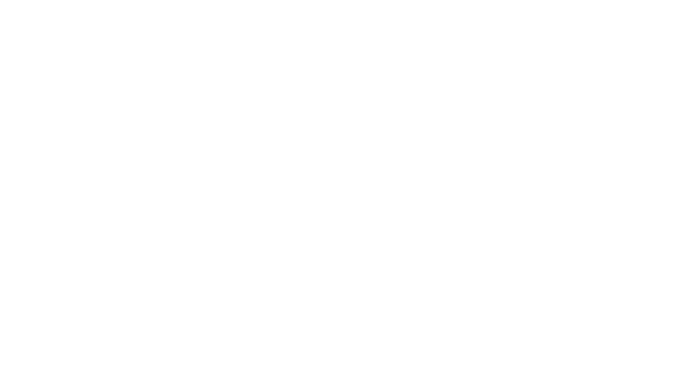 Litrosi Day Spa logo