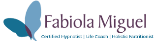 Fabiola Miguel logo