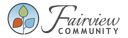 Fairview Mennonite Home logo