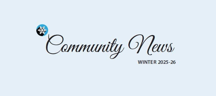 Fairview Mennonite Home gallery image 4