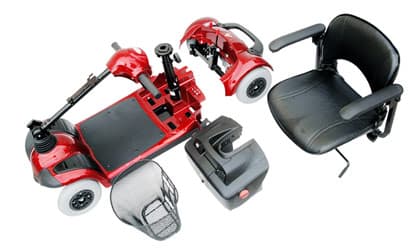 Family 1st Medical gallery image 4