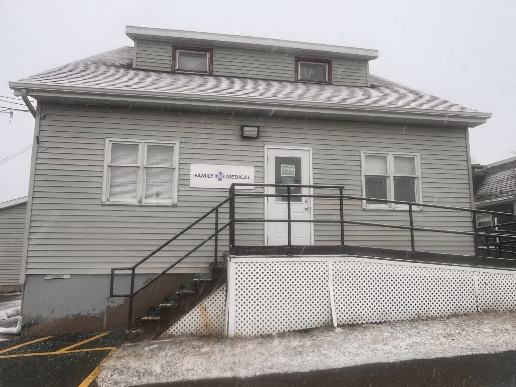 Family 1st Medical gallery image 1