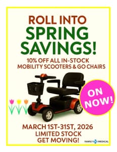 Family 1st Medical gallery image 2