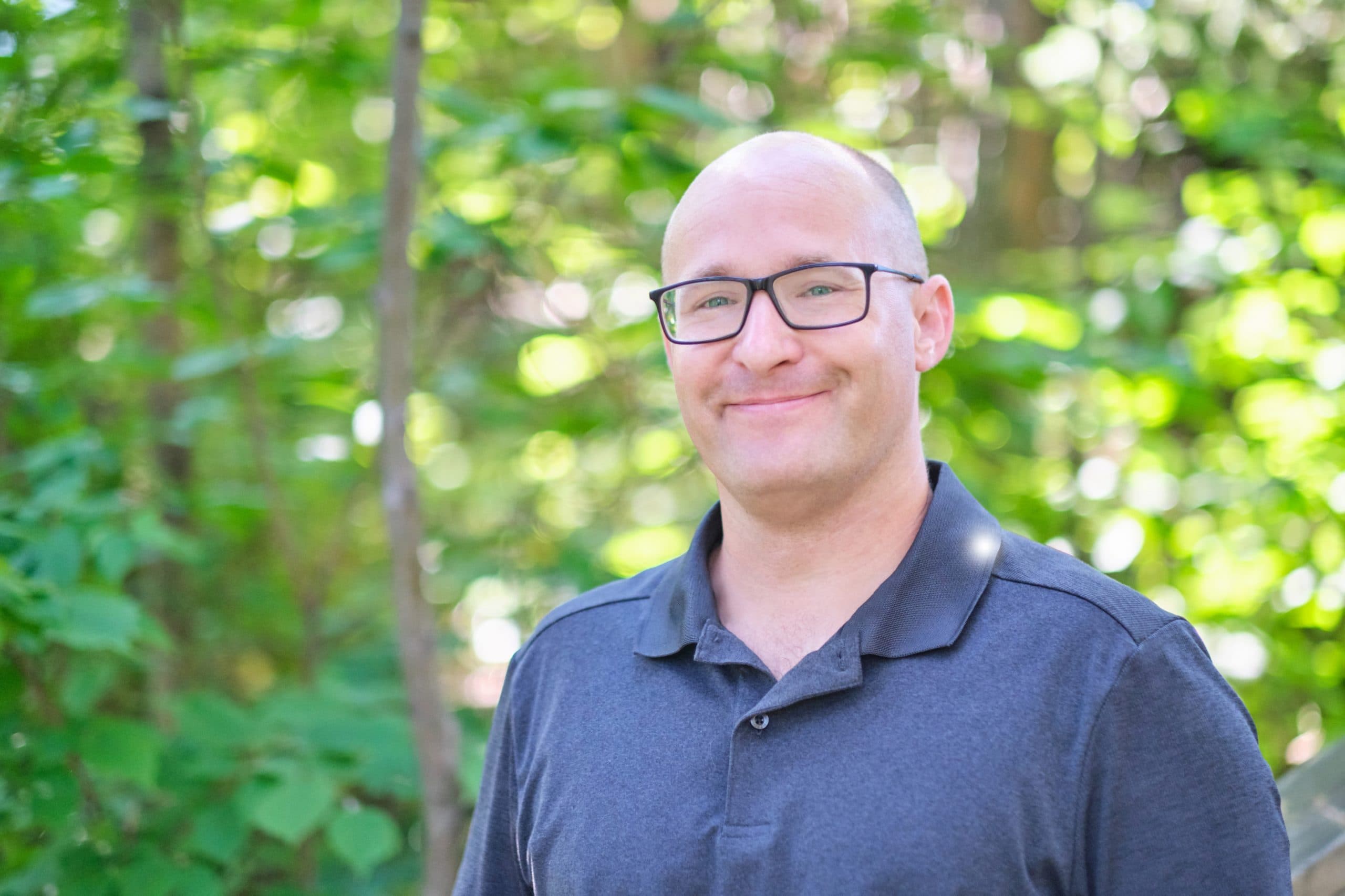 Family Counselling Centres - Leduc gallery image 5