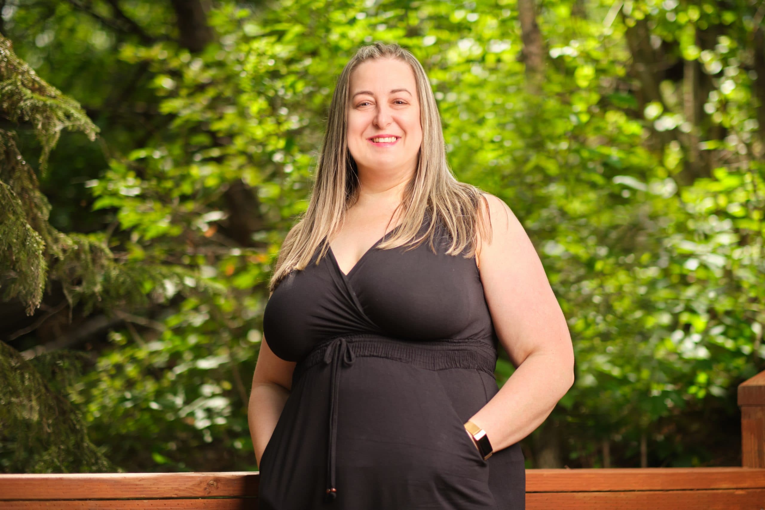 Family Counselling Centres - Leduc gallery image 3