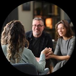 Family Life Psychology & Wellness gallery image 2