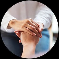 Family Life Psychology & Wellness gallery image 1