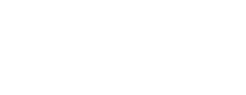 FemWellness - Integrative Women's Health & Fertility logo