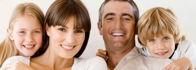 Feng Li Acupuncture Clinic logo