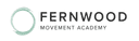 Fernwood Movement Academy logo