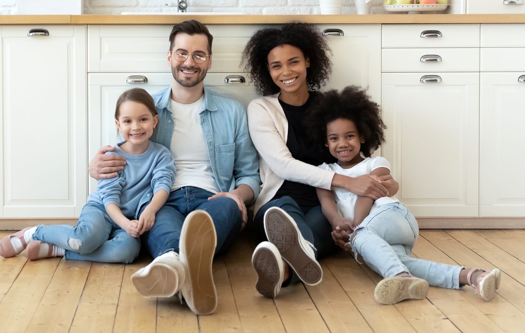 Fertility Match - Egg Donation and Surrogacy Oshawa