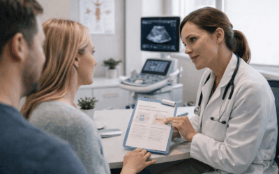 Fertility Match - Egg Donation and Surrogacy Oshawa gallery image 5