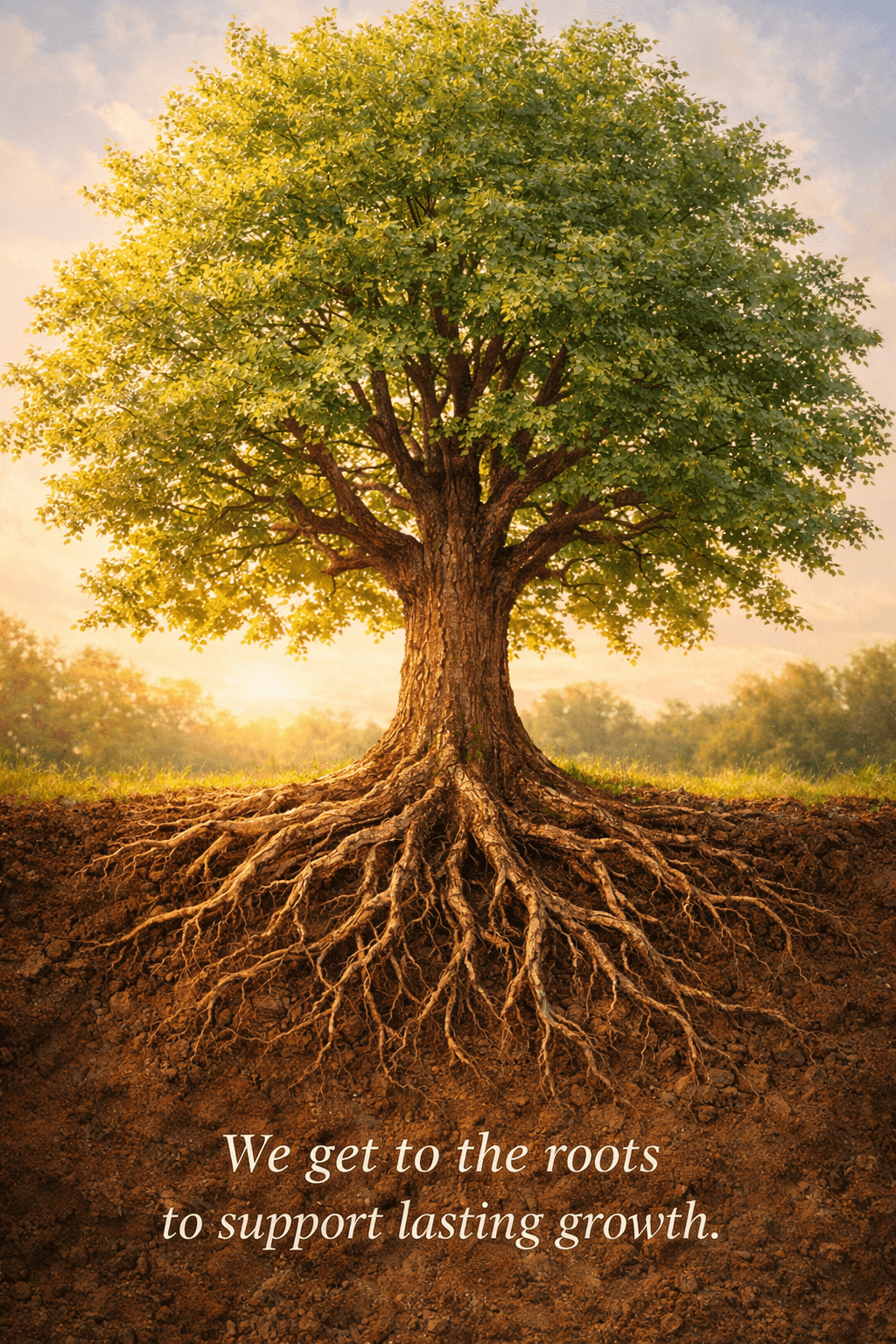 Dr. Jennifer Barbera psychologist gallery image 2