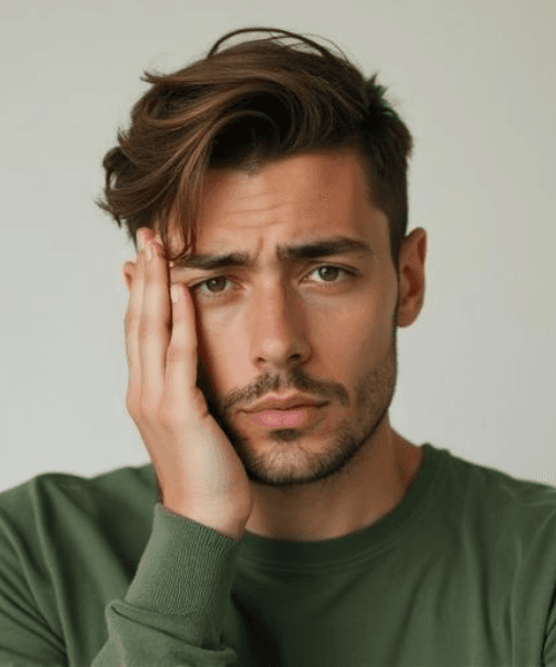 Dr. Jennifer Barbera psychologist gallery image 4