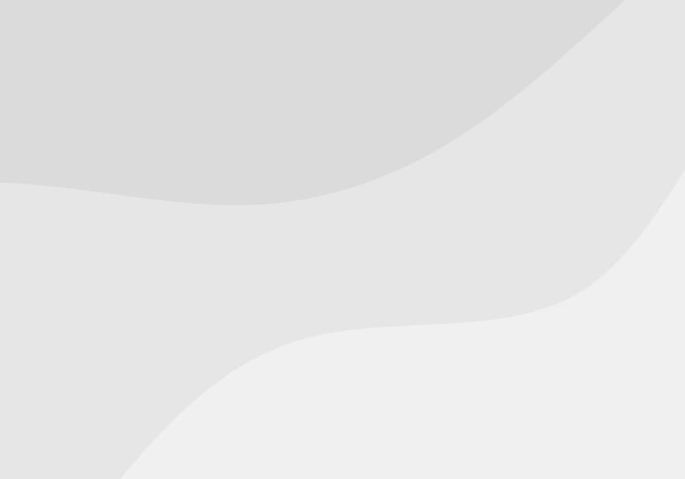 function health + wellness logo