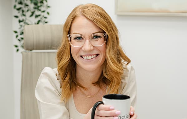 function health + wellness gallery image 5