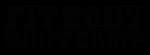 Fit Body Boot Camp logo