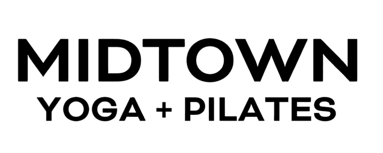 Midtown Yoga KW gallery image 1