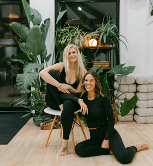 Midtown Yoga KW gallery image 4