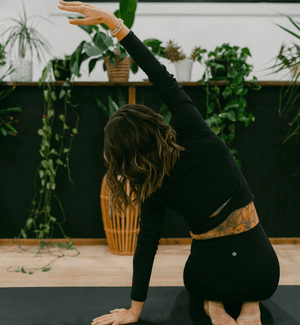 Midtown Yoga KW gallery image 2