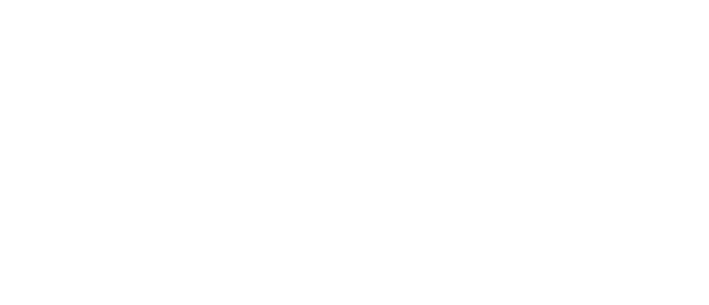 Peterborough Yoga Wellness Centre gallery image 3