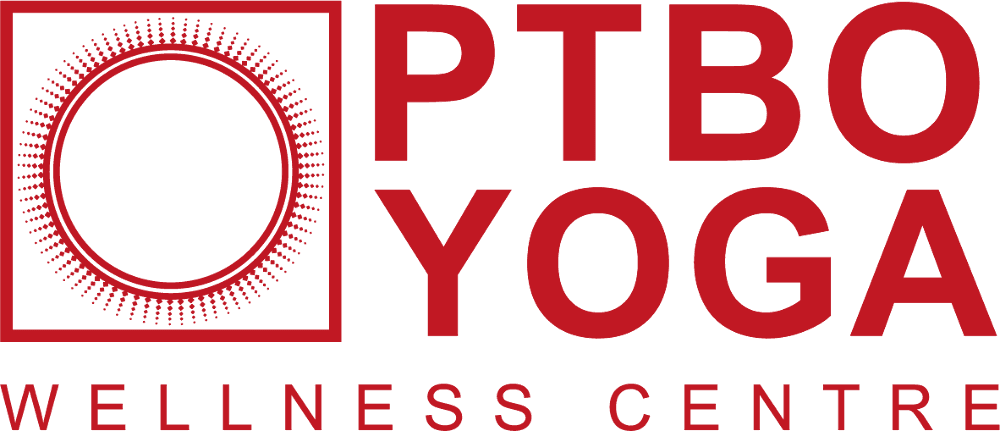 Peterborough Yoga Wellness Centre gallery image 2